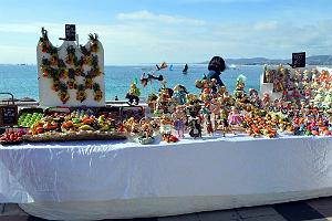 066- Saint-Raphael